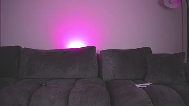 angelinepossy online show from March 10, 11:10 pm