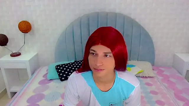 Snapshot of party_duo_trans chatting on December 23, 9:08 pm party duo trans online show from December 23, 9:08 pm