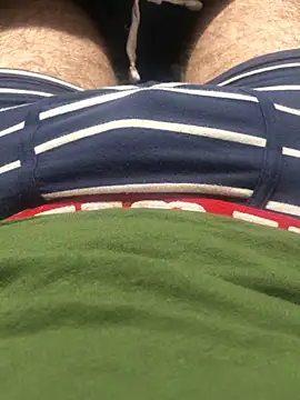 darksmoke011 online show from January 23, 10:11 pm