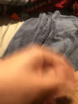 darksmoke011 online show from February 7, 2:29 am