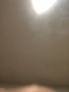 darksmoke011 online show from February 24, 5:54 am