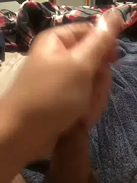 darksmoke011 online show from March 17, 11:54 pm