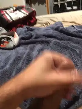 darksmoke011 online show from October 22, 3:40 am