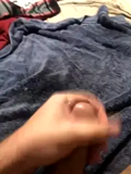 darksmoke011 online show from October 25, 2:19 am