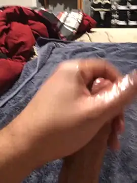 darksmoke011 online show from February 9, 1:53 am