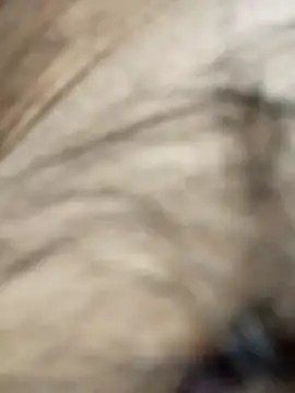 devilisinside9 online show from March 22, 6:14 pm