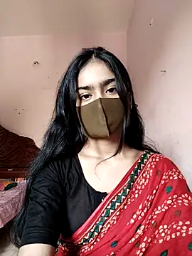 Arisha- online show from November 11, 8:14 am