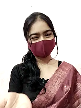 Arisha- online show from December 15, 9:41 pm