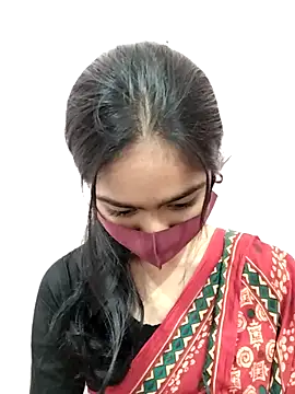 Arisha- online show from December 18, 5:08 pm