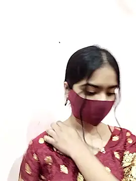 Arisha- online show from January 9, 10:00 pm