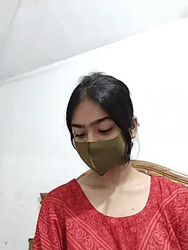 Arisha- online show from June 20, 11:46 am
