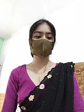 Arisha- online show from June 21, 5:32 am