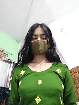 Arisha- online show from June 22, 12:24 pm