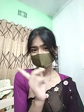 Arisha- online show from June 27, 3:28 pm