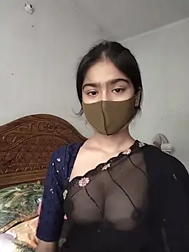 Arisha- online show from June 28, 6:08 am