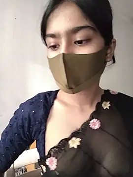 Arisha- online show from June 29, 7:25 am