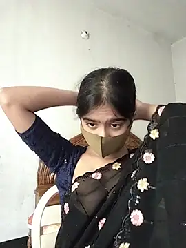 Arisha- online show from June 30, 6:58 am