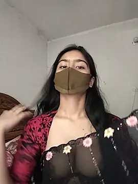 Arisha- online show from July 3, 6:31 am