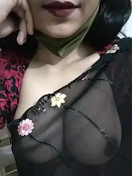 Arisha- online show from July 5, 7:37 am