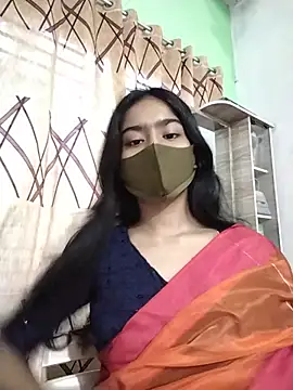 Arisha- online show from July 12, 9:33 am