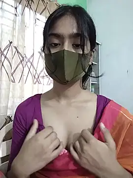 Arisha- online show from July 16, 7:58 am
