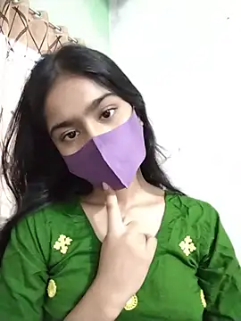 Arisha- online show from July 19, 7:56 am