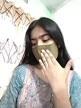Arisha- online show from July 23, 6:44 am