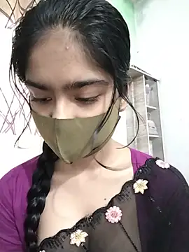 Arisha- online show from July 25, 6:33 am