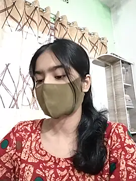 Arisha- online show from July 26, 6:54 am