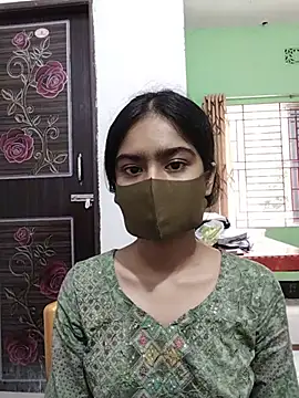 Arisha- online show from July 29, 6:44 am