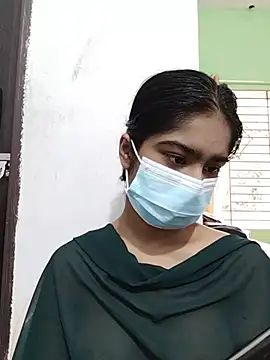Arisha- online show from July 30, 5:50 am