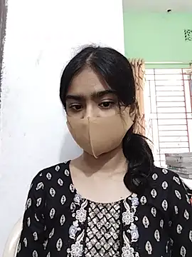Arisha- online show from July 31, 6:24 am
