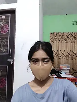 Arisha- online show from August 1, 1:43 pm