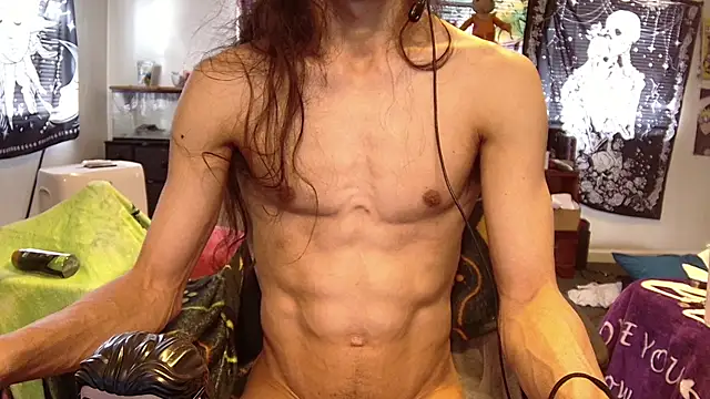 bigcocksmallmouth1 online show from January 8, 7:24 pm