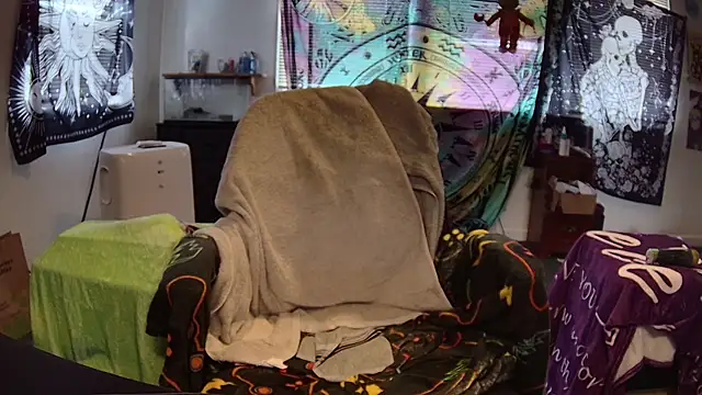 bigcocksmallmouth1 online show from January 11, 6:12 pm