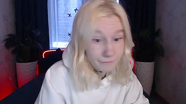 EnigmaSee online show from February 1, 8:46 am