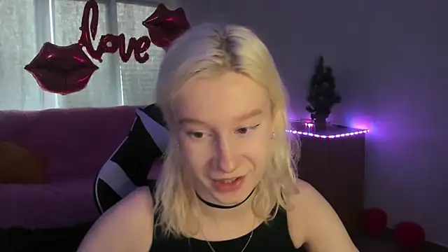 EnigmaSee online show from March 16, 1:22 am