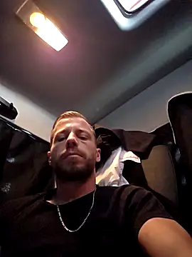 xxtoto69 online show from January 16, 11:25 am