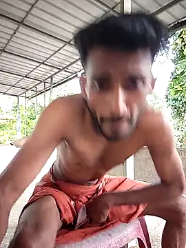 JOHN LEE DEREK online show from March 22, 12:08 pm