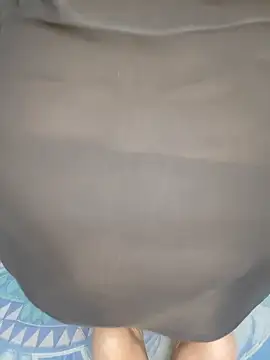 wildsakhi online show from February 6, 6:11 pm