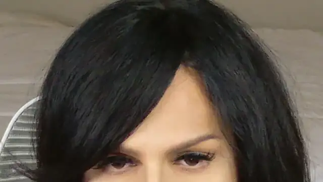 xprettysmilex online show from November 5, 8:09 pm