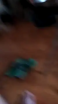 Snapshot of lobomisterioso13 chatting on December 22, 9:20 pm lobomisterioso13 online show from December 22, 9:20 pm