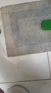 Snapshot of lobomisterioso13 chatting on January 30, 12:37 pm lobomisterioso13 online show from January 30, 12:37 pm