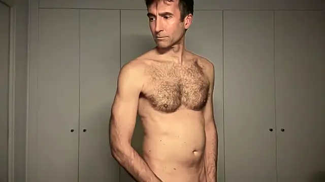 david spanish online show from January 6, 7:02 pm