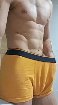 mertbey07 online show from January 1, 7:53 pm