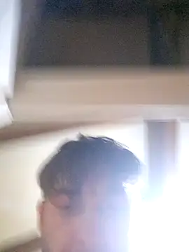 Chaooss1 online show from December 21, 3:24 am