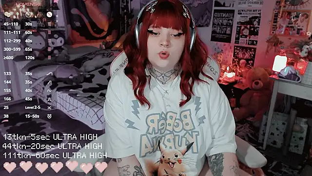 noori  hope online show from February 2, 8:51 pm