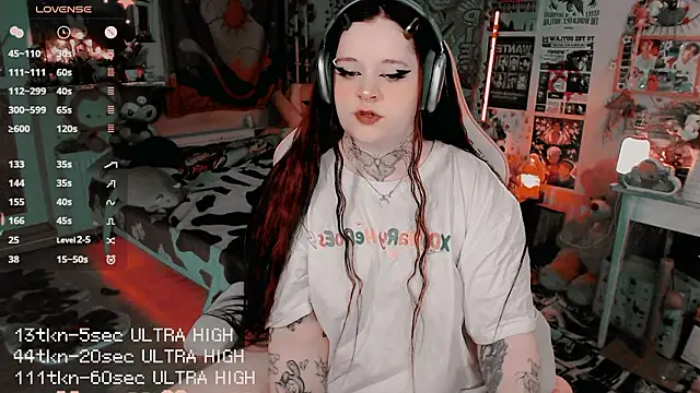 noori  hope online show from February 26, 10:31 pm