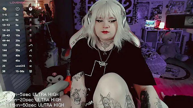 Snapshot of noori__hope chatting on July 14, 8:36 pm noori hope online show from July 14, 8:36 pm