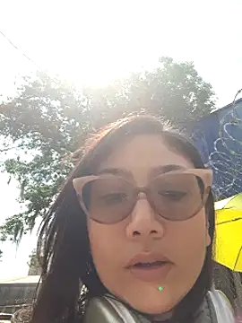 Snapshot of Mia_Ruiz chatting on January 25, 6:13 pm Mia Ruiz online show from January 25, 6:13 pm